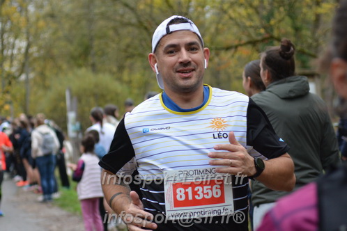 Les Foulees du Dragon 2025/FDRAGON_2025_06415.JPG